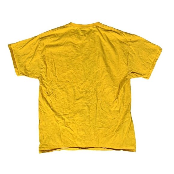 Tom Calvins Oldies T-Shirt (VTG) Size XL - Picture 2 of 5